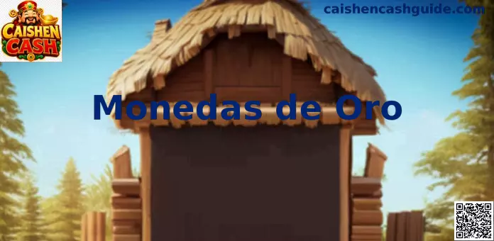 Monedas de Oro en la tragamonedas Caishen Cash de Pragmatic Play